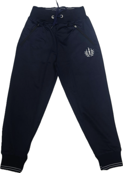 NHG Track Pant