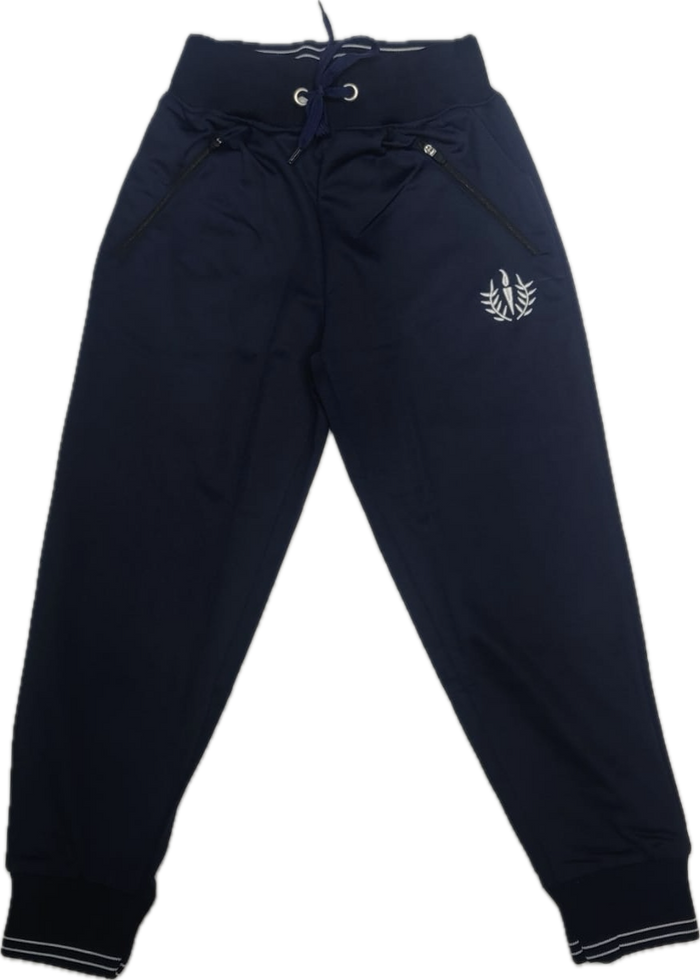 NHG Track Pant