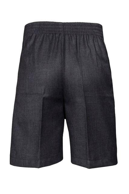 NHG Boys Shorts