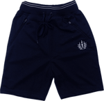 NHG Track Shorts