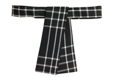 NHG Tie
