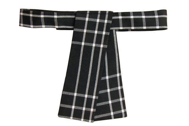 NHG Tie